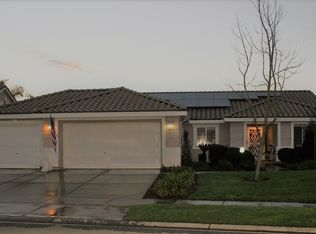 4424 Dusham Cir, Mather, CA 95655