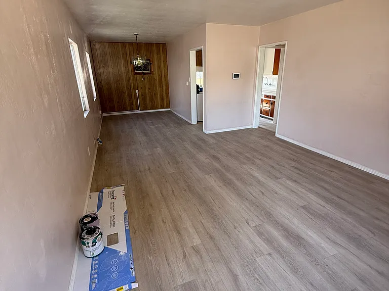 1479 W Evans St #1 — Photo 16
