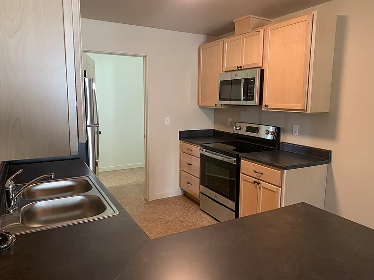 236 Jewel Basin Ct — Photo 27