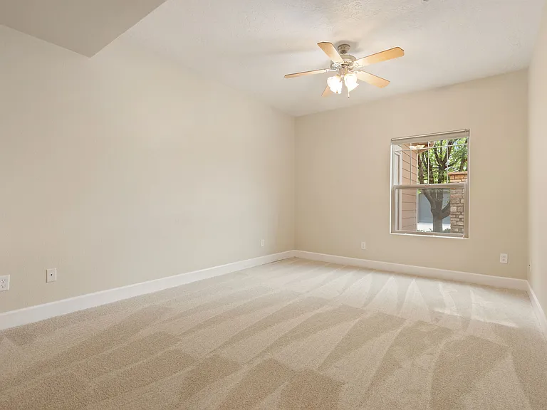 4101 Crittenton Lane 201 — Photo 14