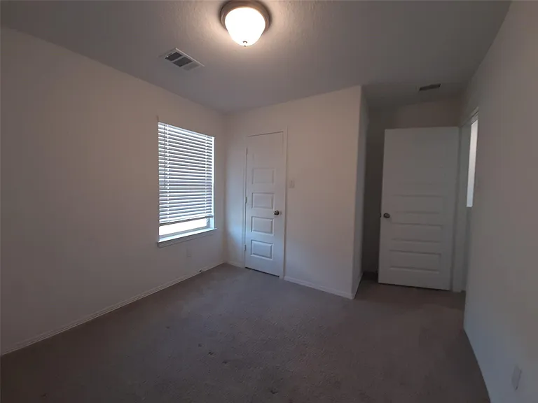16568 Moss Ln — Photo 21