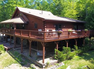 10875 Harrison Rd, Beaver Dams, NY 14812