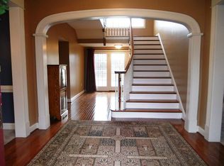 1440 Reiner Rd, Norristown, PA 19403