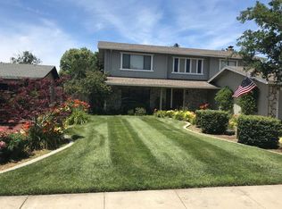3909 Midcrest Ct, Modesto, CA 95355