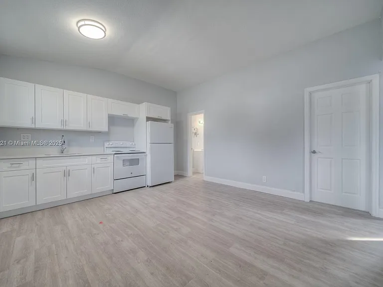 17715 SW 103rd Ave #17715 — Photo 8