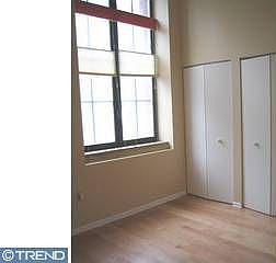 Bedroom # 1