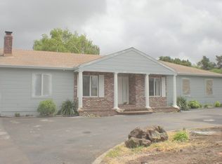 380 King Rd, Petaluma, CA 94952