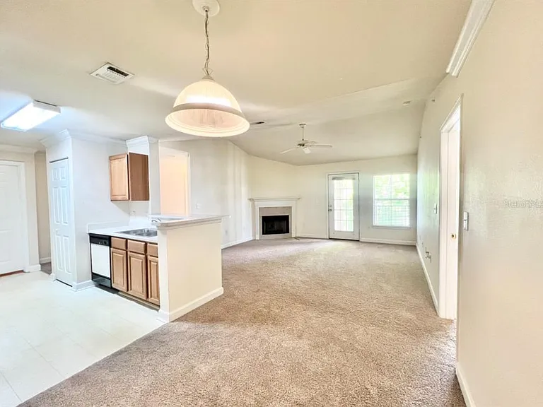 18469 Bridle Club Dr #3 — Photo 34