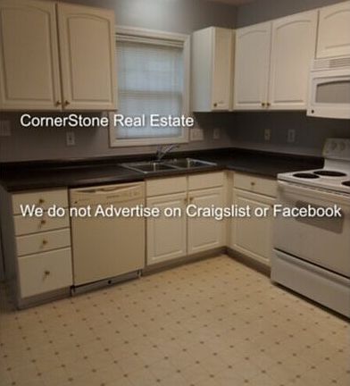 5th image of 405 Cityview Ln