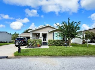 5003 Coquina Crossing Dr, Elkton, FL 32033
