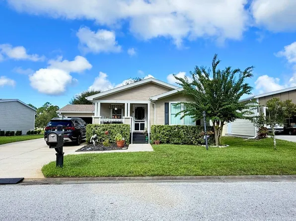 5003 Coquina Crossing Dr, Elkton, FL 32033