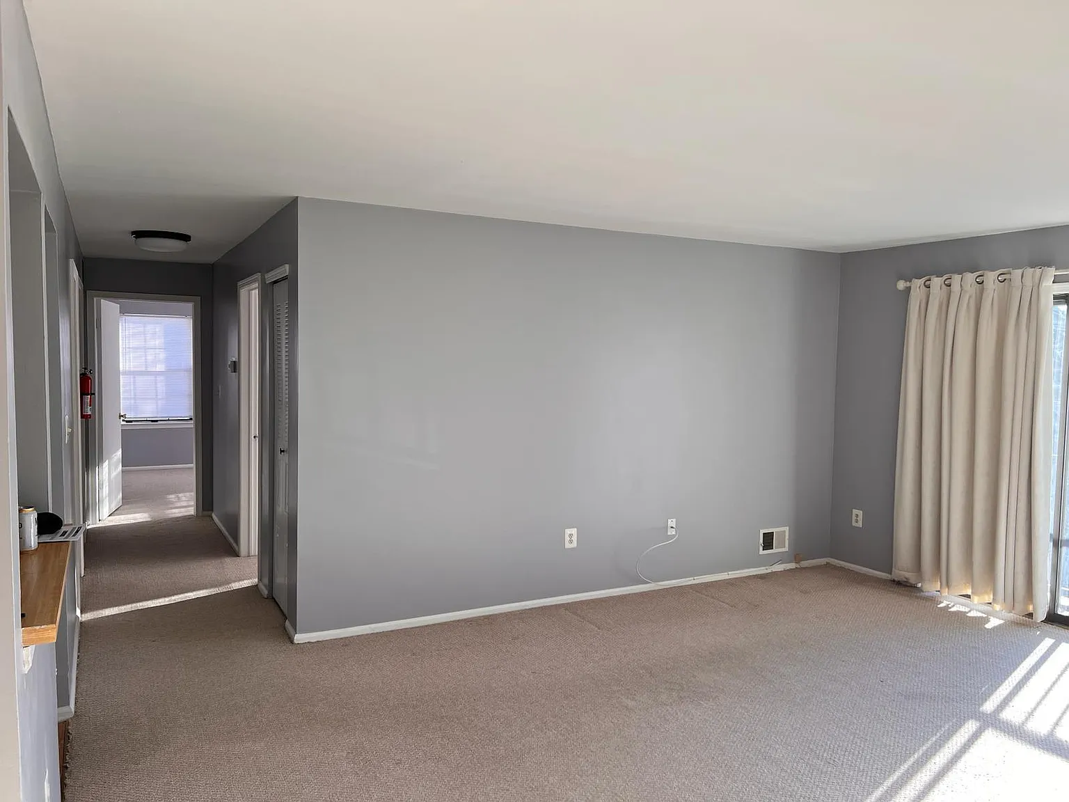 5 Poillon Ct — Photo 4