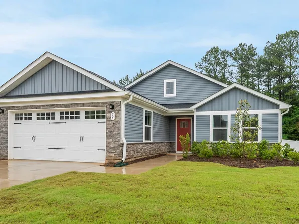 55 Boots Ridge Way, Franklinton, NC 27525