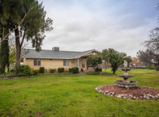 4948 Happy Valley Rd, Anderson, CA 96007