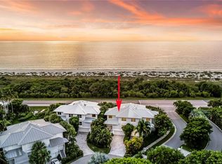 702 S Harbor Dr, Boca Grande, FL 33921