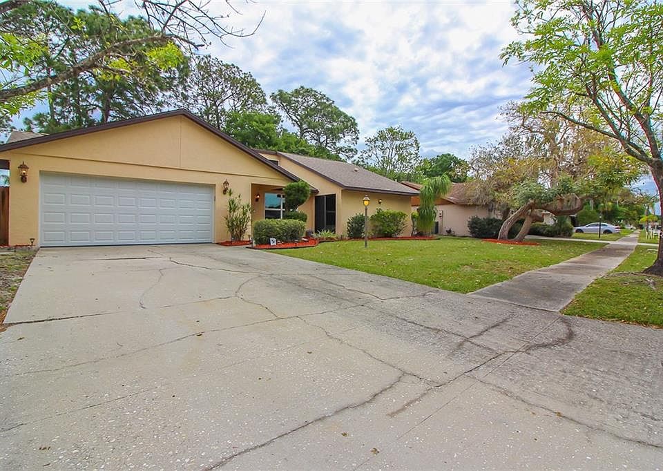 1st image of 4164 Palau Dr
