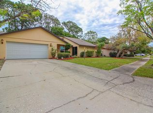 4164 Palau Dr, Sarasota, FL 34241