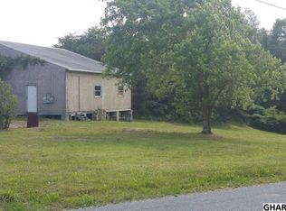 430 Pinedale Rd, Carlisle, PA 17015