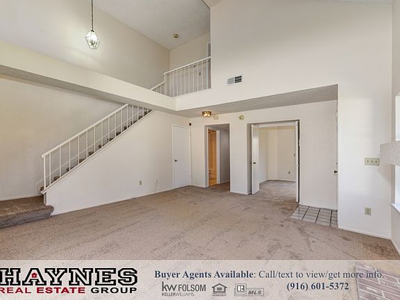 3rd image of 2181 Sandcastle Way