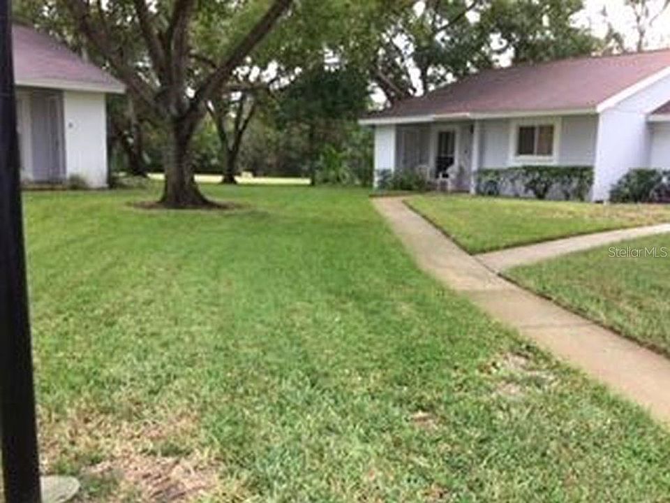 1st image of 7622 Danube Dr