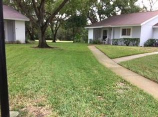 7622 Danube Dr, Hudson, FL 34667