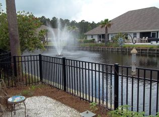 508 Fox Run Cir, Brunswick, GA 31525