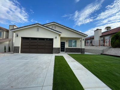 17745 Vista Point Dr, Victorville, CA, 92395