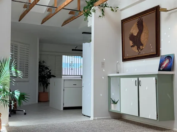 14023 N NEWCASTLE Drive, Sun City, AZ 85351