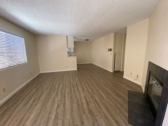 2nd image of 4156 Wabash Ave