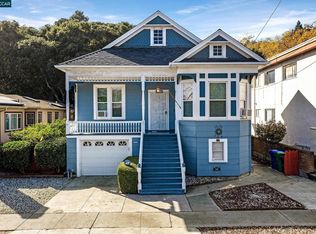 610 Quinan St, Pinole, CA 94564