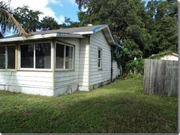 2nd image of 9460 1st Ave