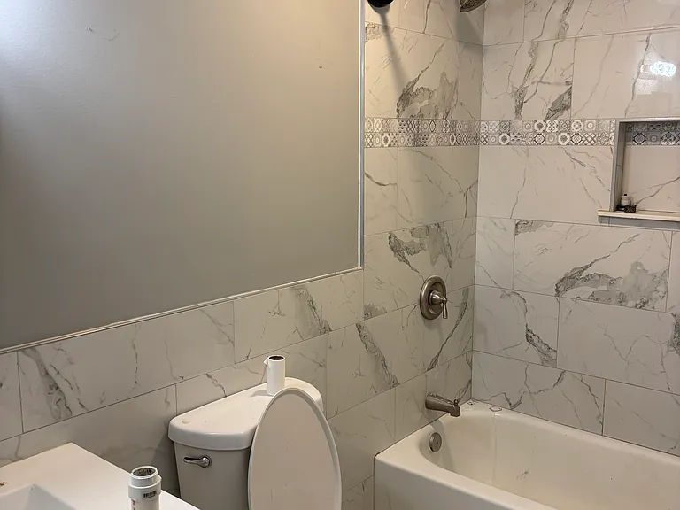 24 Grand St #2 — Photo 1