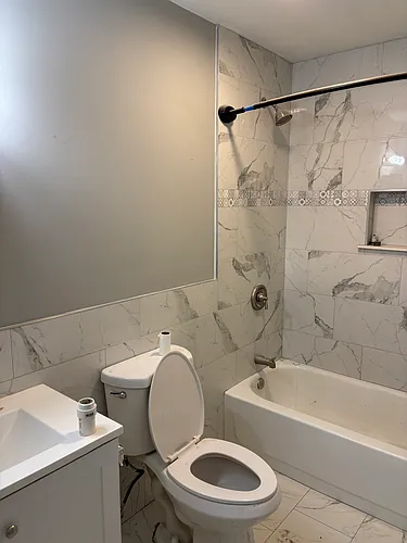 24 Grand St #2 Photo 1