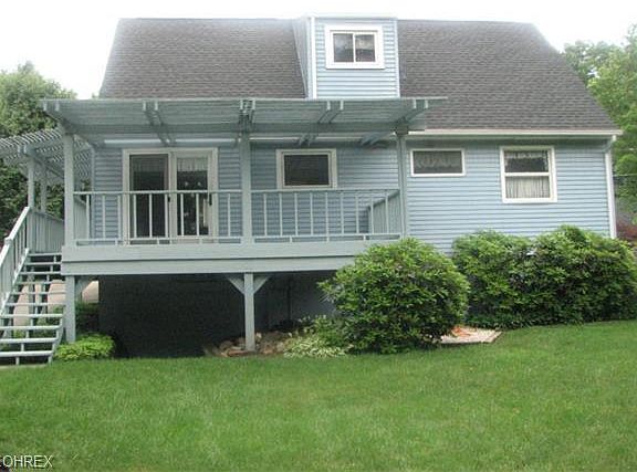 5th image of 498 Tammery Dr