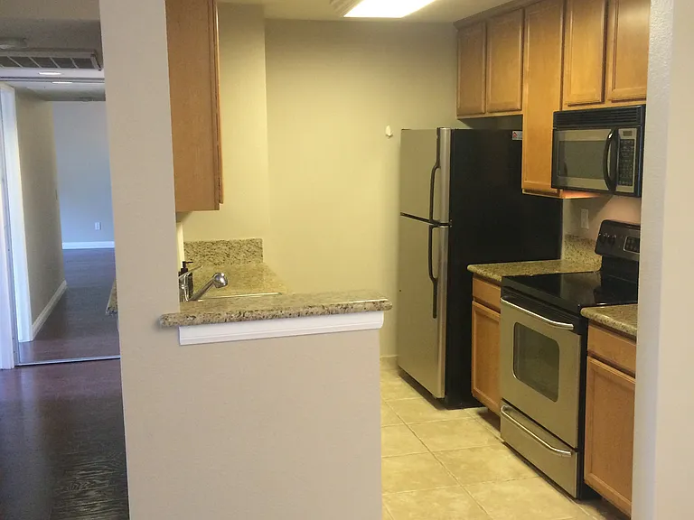 7160 Shoreline Dr #220 — Photo 6