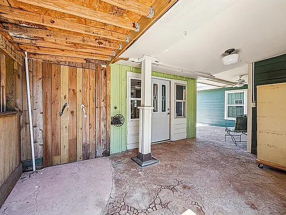 7506 Dearborn St — Photo 22