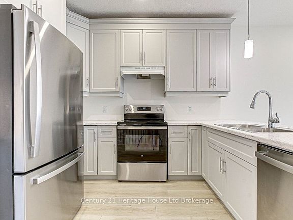 5th image of 50 Blandford St #2