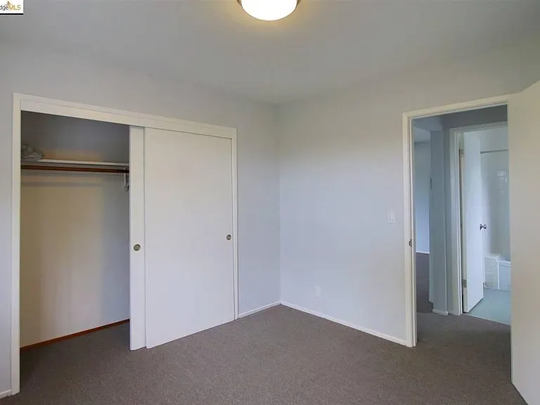 1612 Hopkins St #3 — Photo 19