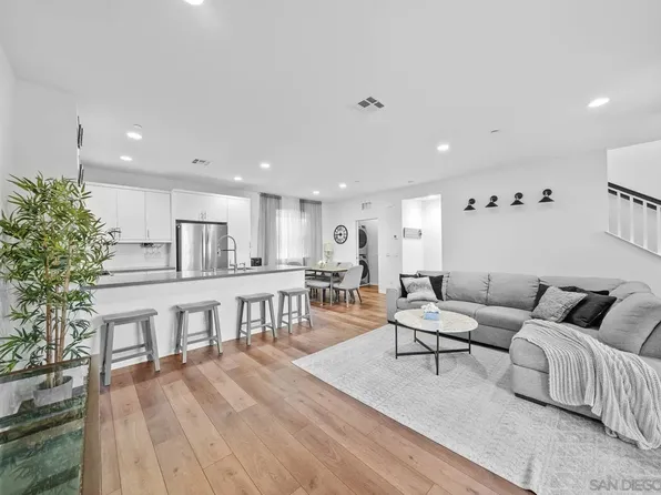 5476 San Alejandro, San Diego, CA 92154