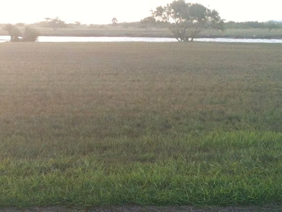 4th image of Cape Valero