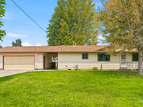 1315 7th Ave N, Payette, ID 83661