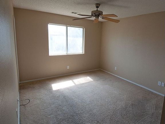 4th image of 7209 Misty Dawn Dr
