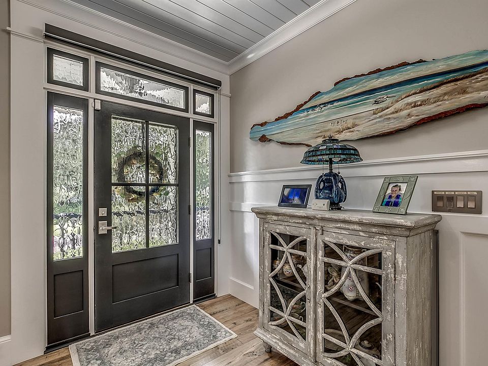 122 Hagar Brown Rd., Murrells Inlet, SC 29576 Zillow