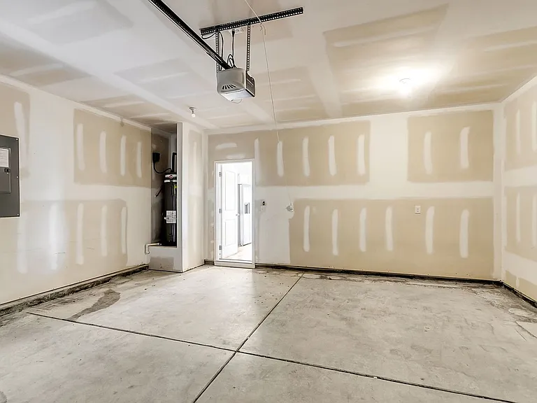 424 Pender Woods Dr — Photo 38