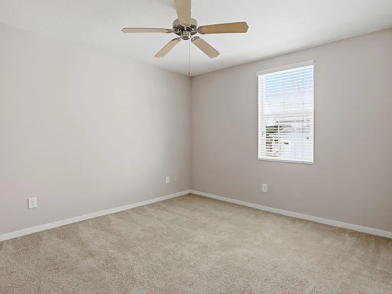 3611 High Ridge Way #302 — Photo 11
