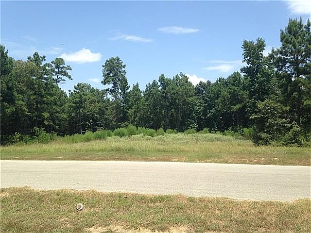 1st image of 11520 Kirstens Ct