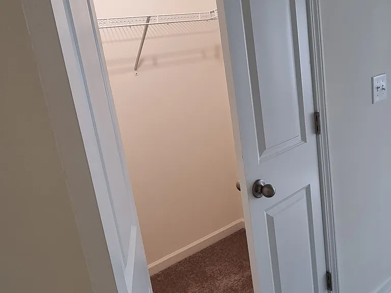 4630 Falls River Dr — Photo 13