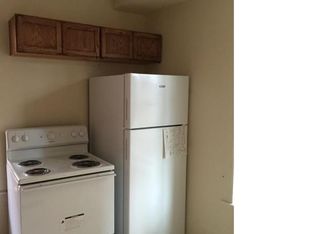 93 E Seymour St, Philadelphia, PA 19144
