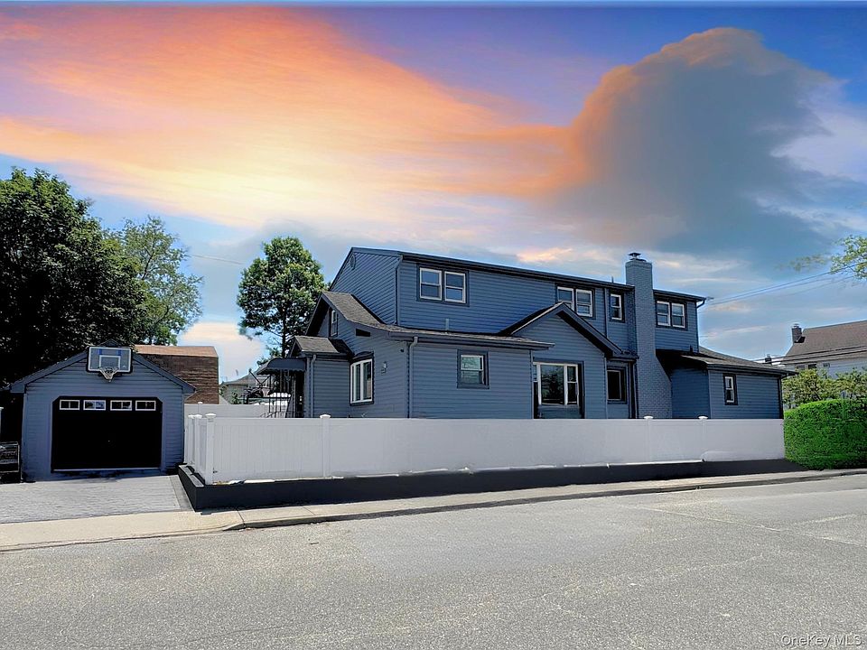 1st image of 360 Franklin Avenue