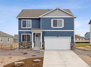 43054 Merion Hills Ct, Elizabeth, CO 80107